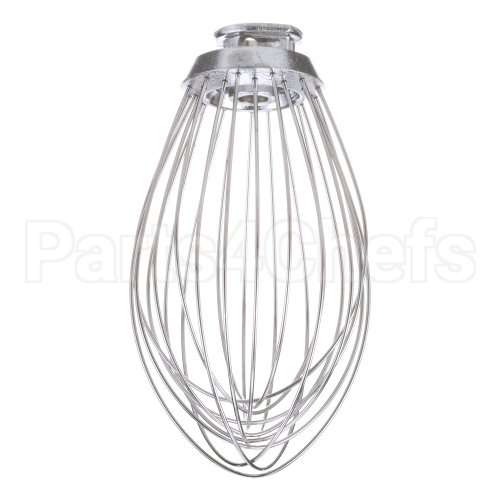 1012149 Compatible Univex Whip, Wire (12 Qt)