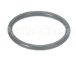 1012150107 Quality Espresso O-Ring