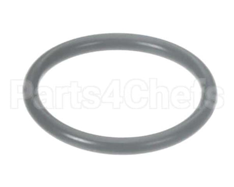 1012150107 Quality Espresso O-Ring