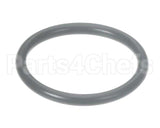 1012150107 Quality Espresso O-Ring