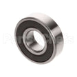 1012167 Compatible Univex Bearing (6203 Rs)