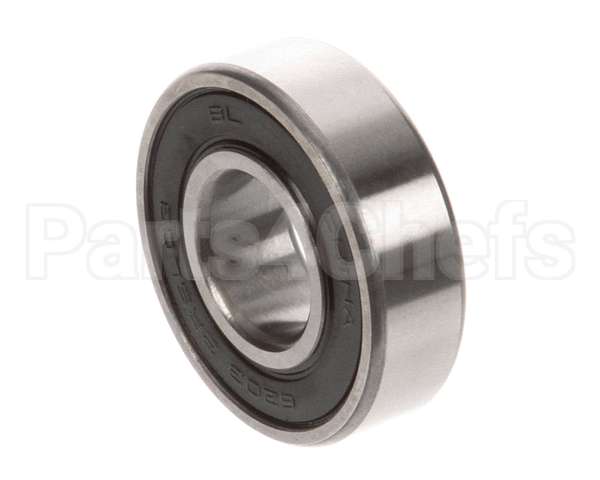 1012167 Univex Bearing (6203 Rs)