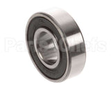 1012167 Univex Bearing (6203 Rs)