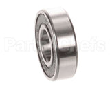 1012167 Univex Bearing (6203 Rs)
