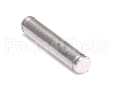 1012181 Univex Pin,Rod End (Slide)