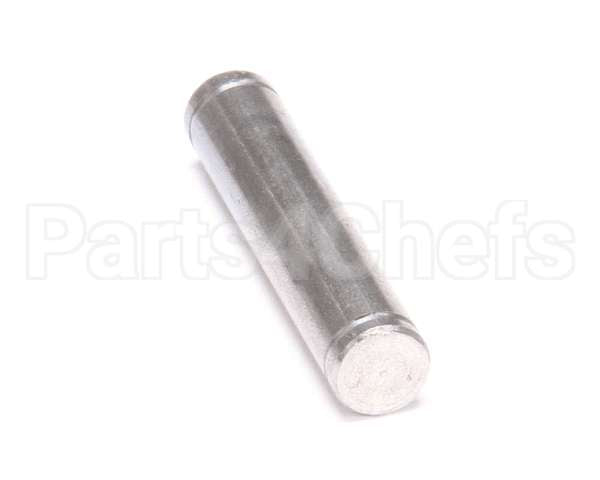 1012181 Univex Pin,Rod End (Slide)