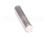 1012181 Univex Pin,Rod End (Slide)