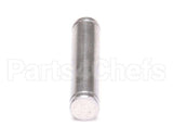 1012181 Univex Pin,Rod End (Slide)