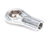 1012201 Univex Rod End Rh 3/8-24