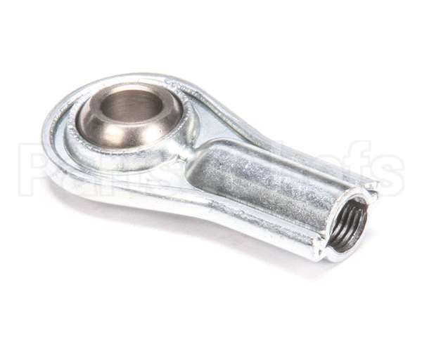 1012201 Univex Rod End Rh 3/8-24