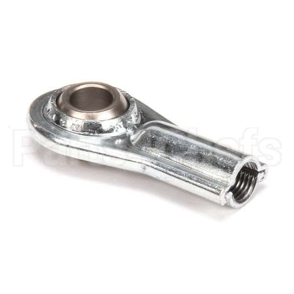 1012202 Compatible Univex Rod End Lh 3/8-24