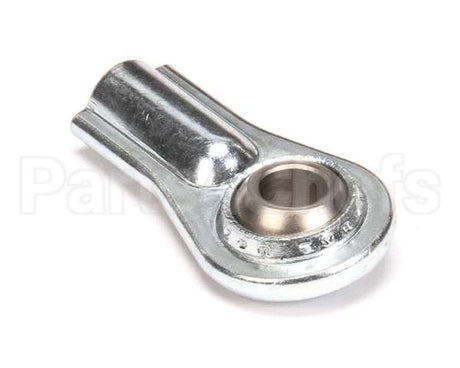 1012202 Univex Rod End Lh 3/8-24