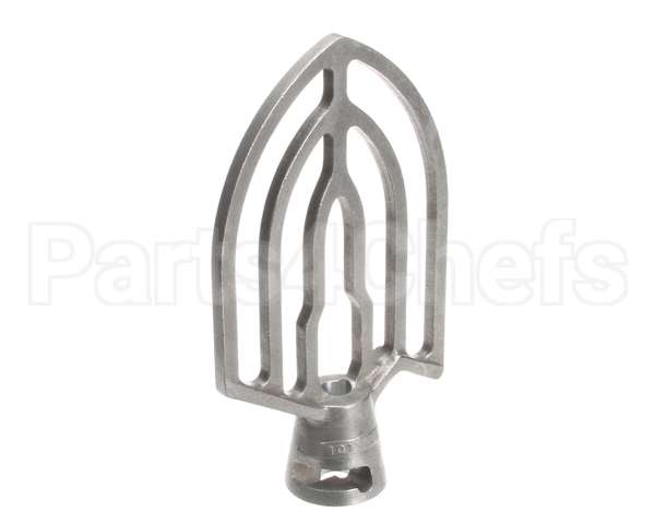 1012231 Univex 12Qt Batter Beater