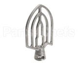 1012231 Univex 12Qt Batter Beater