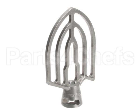 1012231 Univex 12Qt Batter Beater