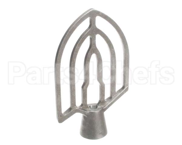 1012231 Univex 12Qt Batter Beater
