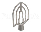 1012231 Univex 12Qt Batter Beater