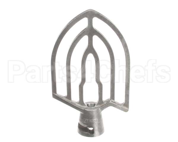 1012231 Univex 12Qt Batter Beater