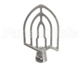 1012231 Univex 12Qt Batter Beater