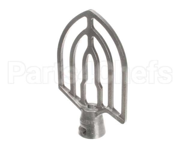 1012231 Univex 12Qt Batter Beater