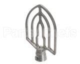 1012231 Univex 12Qt Batter Beater