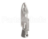 1012231 Univex 12Qt Batter Beater