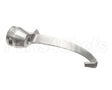 1012232 Univex Dough Hook, 12Qt.