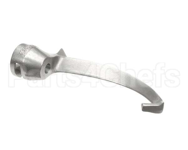 1012232 Univex Dough Hook, 12Qt.