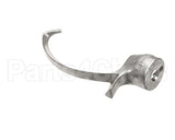 1012232 Univex Dough Hook, 12Qt.