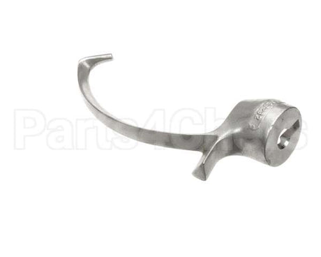 1012232 Univex Dough Hook, 12Qt.
