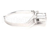1012233 Univex 12Qt Pastry Knife