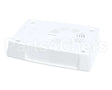 101224 Robot Coupe R100 Us Base