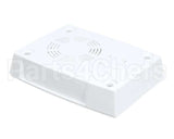 101224 Robot Coupe R100 Us Base