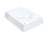101224 Robot Coupe R100 Us Base