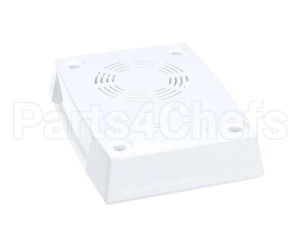 101224 Robot Coupe R100 Us Base