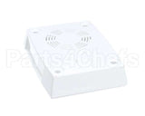 101224 Robot Coupe R100 Us Base