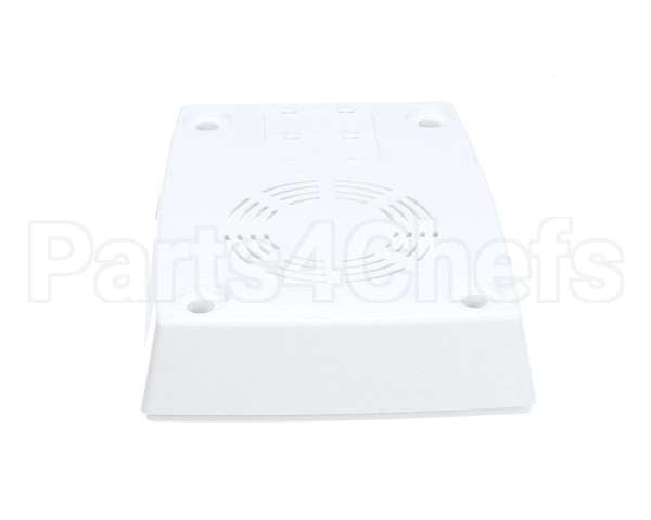 101224 Robot Coupe R100 Us Base