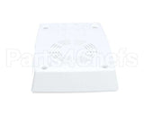 101224 Robot Coupe R100 Us Base