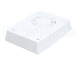 101224 Robot Coupe R100 Us Base