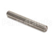 1012243 Univex Cam Pin(278X.375)