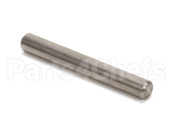 1012243 Univex Cam Pin(278X.375)