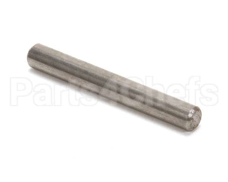 1012243 Univex Cam Pin(278X.375)