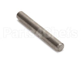 1012243 Univex Cam Pin(278X.375)