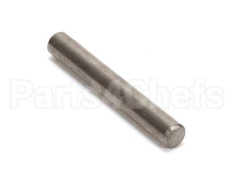 1012243 Univex Cam Pin(278X.375)