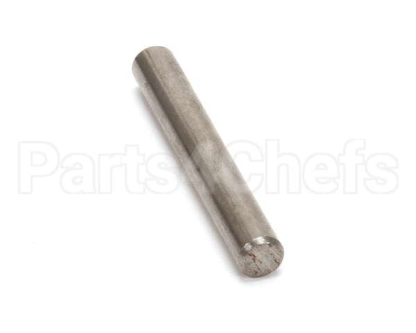 1012243 Univex Cam Pin(278X.375)