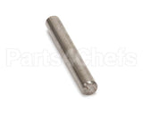 1012243 Univex Cam Pin(278X.375)
