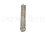 1012243 Univex Cam Pin(278X.375)