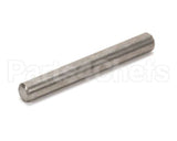 1012243 Univex Cam Pin(278X.375)