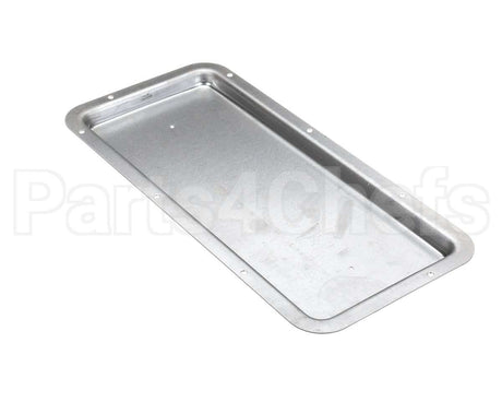 1012244 International Comfort Pro Box Collector