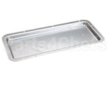 1012244 International Comfort Pro Box Collector